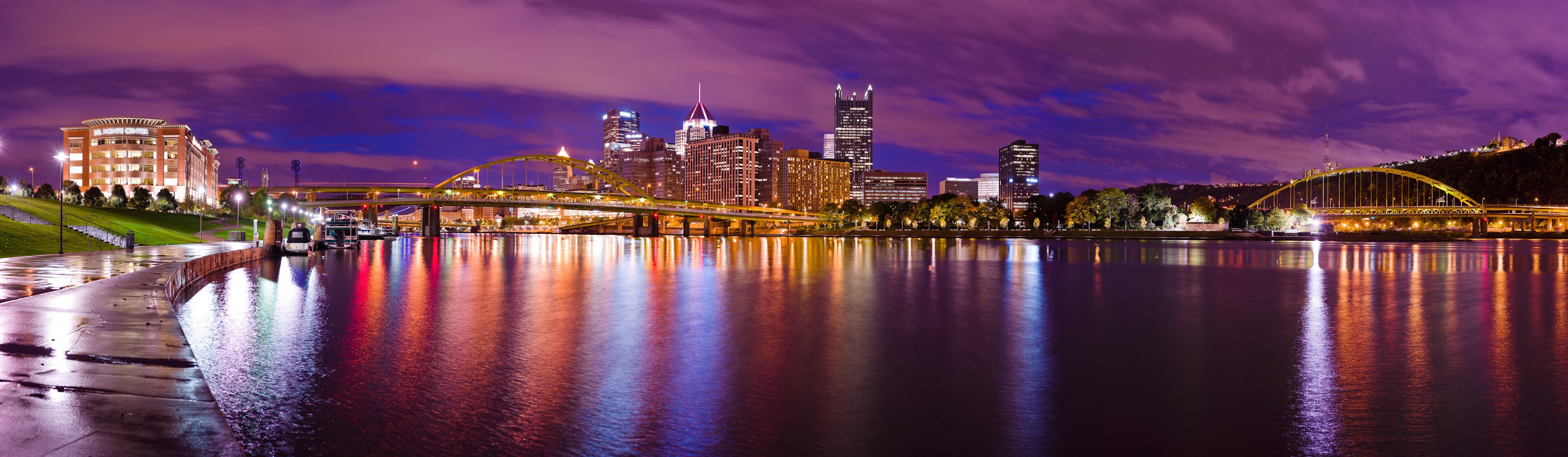 Pittsburgh Pano.jpg